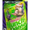 Oddworld Munch's Oddysee