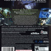 Call of Duty: Modern Warfare~ PS3 Pre-Owned