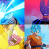 DRAGONBALL Z : KAKAROT ~Factory Sealed