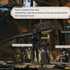 A Realm Reborn: Final Fantasy XIV~ Pre-Owned PS3