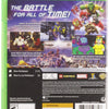 Lego Marvels Super Heroes 2 ~CIB