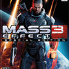 Mass Effect 3: Special Edition~ Factory Sealed