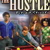 The Hustle Detroit Streets ~Pre_owned PS2