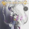 SHIN MEGAMI TENSEI/ DIGITAL DEVIL SAGA 2~Factory Sealed