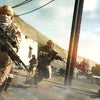 OPERATION FLASHPOINT RED RIVER~ FACTORY SEALED Import
