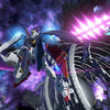 Gundam Versus~ Factory Sealed