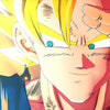 DRAGONBALL Z : KAKAROT ~Factory Sealed