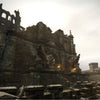Dragon's Dogma~ Pre-Owned Xbox 360