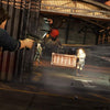 Uncharted 3 Drake's Deception~ Pre-Owned PS3