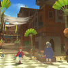Ni No Kuni: Wrath of the White Witch~ Factory Sealed