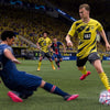 FIFA 21 ~EA SPORTS~ Factory Sealed