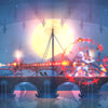 Dead Cells: Return To Castlevania Edition~ Factory Sealed