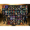 Mortal Kombat: Armageddon~ Factory Sealed