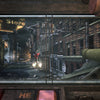 Steel Battalion: Heavy Armor~ Factory Sealed