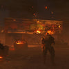 XCOM: ENEMY UNKNOWN~ Factory Sealed