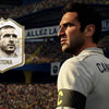 FIFA 21 ~EA SPORTS~ Factory Sealed