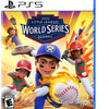 2022 LITTLE LEAGUE WORLD SERIES BASEBALL~ Factory Sealed