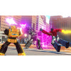 Transformers: Devastation~ Factory Sealed