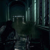 The Evil Within w/Fighting Chance Pack