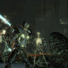 Two Worlds 2 ~Pre-Owned PS3