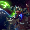 Gundam Versus~ Factory Sealed