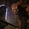 Dragon's Dogma~ Pre-Owned Xbox 360