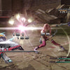 FINAL FANTASY XIII GH EDITION ~Factory Sealed