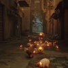 Stray~ Factory Sealed w/art cards