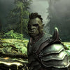 THE ELDER'S SCROLL V : SKYRIM-  FACTORY SEALED