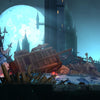 DEAD CELLS RETURN TO CASTLEVANIA EDITION~ Factory Sealed