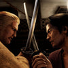 Like A Dragon: Ishin!~ Factory Sealed Import