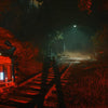A QUIET PLACE: THE ROAD AHEAD~ FACTORY SEALED