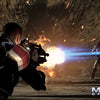 Mass Effect 3: Special Edition~ Factory Sealed