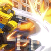 Transformers: Devastation~ Factory Sealed