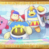 Kirby's Return to Dream Land Deluxe~ Factory Sealed