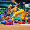 2022 LITTLE LEAGUE WORLD SERIES BASEBALL~ Factory Sealed