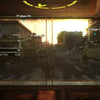 Steel Battalion: Heavy Armor~ Factory Sealed