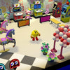Pac Man Museum~ Factory Sealed