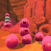 Slime Rancher ~Factory Sealed