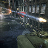 Steel Battalion: Heavy Armor~ Factory Sealed