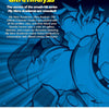 My Hero Academia Ultra Analysis Book
