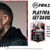 FIFA 21 ~EA SPORTS~ Factory Sealed