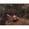 Devil May Cry 3: Dante's Awakening Special Edition~ Factory Sealed
