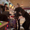 Final Fantasy XV: Royal Edition~ Factory Sealed