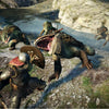 Dragon's Dogma~ Pre-Owned Xbox 360