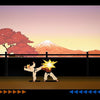 THE MAKING OF KARATEKA ~ Factory Sealed Import