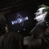 Batman: Return to Arkham~ Factory Sealed