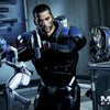 Mass Effect 3: Special Edition~ Factory Sealed
