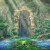 RAGNAROK ODYSSEY ACE: Factory Sealed