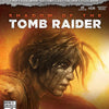Shadow of the Tomb Raider- Croft Steelbook Edition~ Factory Sealed